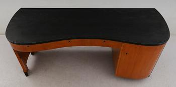 SKRIVBORD, 1900-talets första hälft.