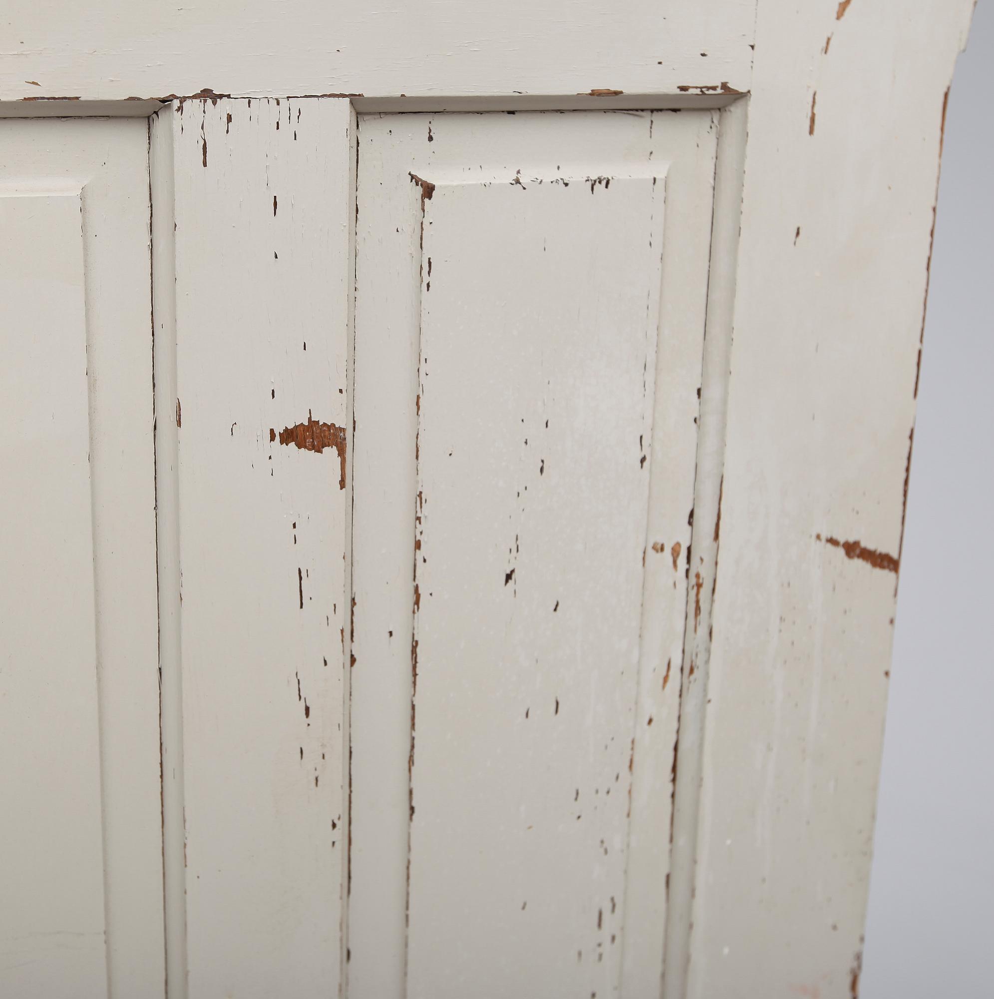 DOKUMENTSKÅP, 1900-talets första hälft.