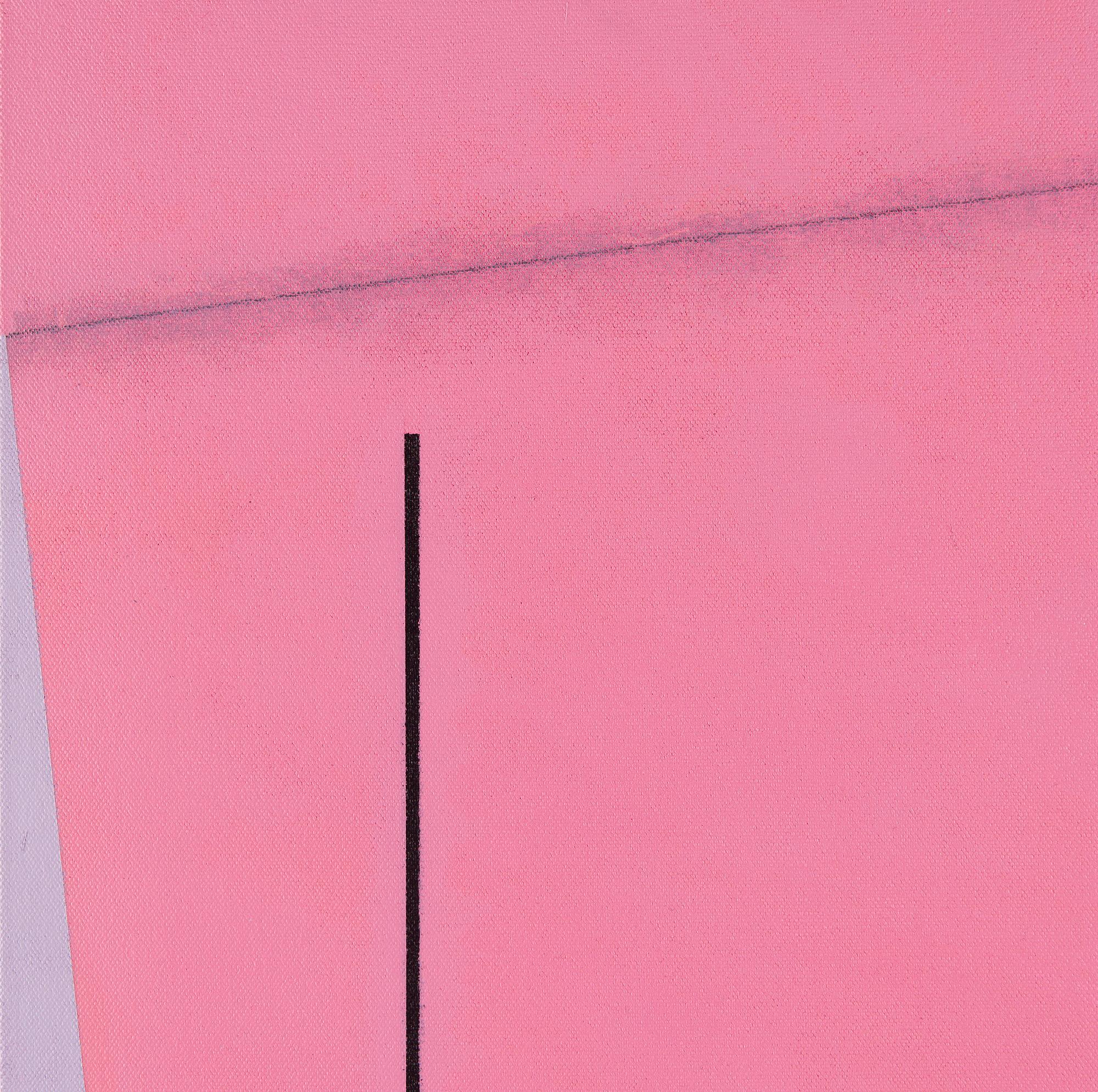 Jorma Hautala, "Punainen sointu".