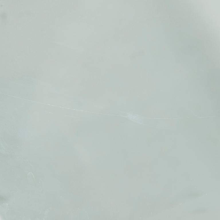 Soffbord, 3 delat. 1900-talets slut.