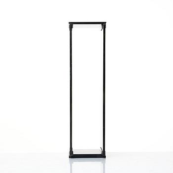 Eric H Olson, "Optochromi T2".