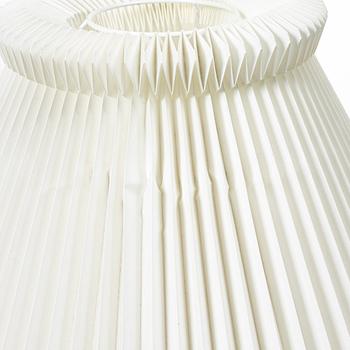 Table lamps, 2 pcs, Le Klint.