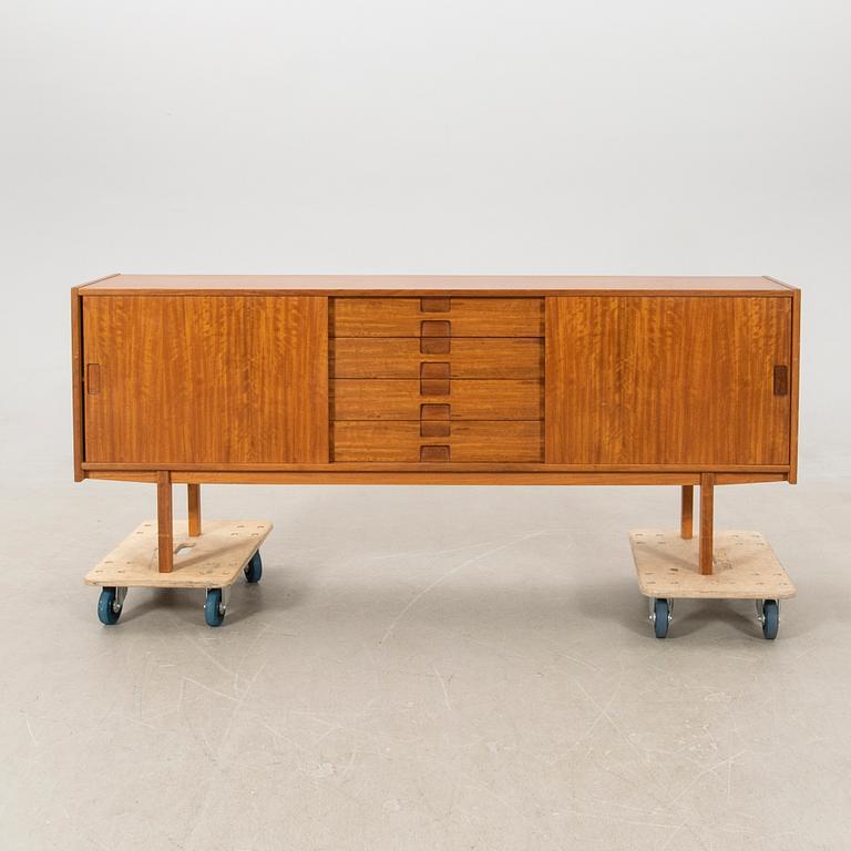 Sideboard 1960s.
