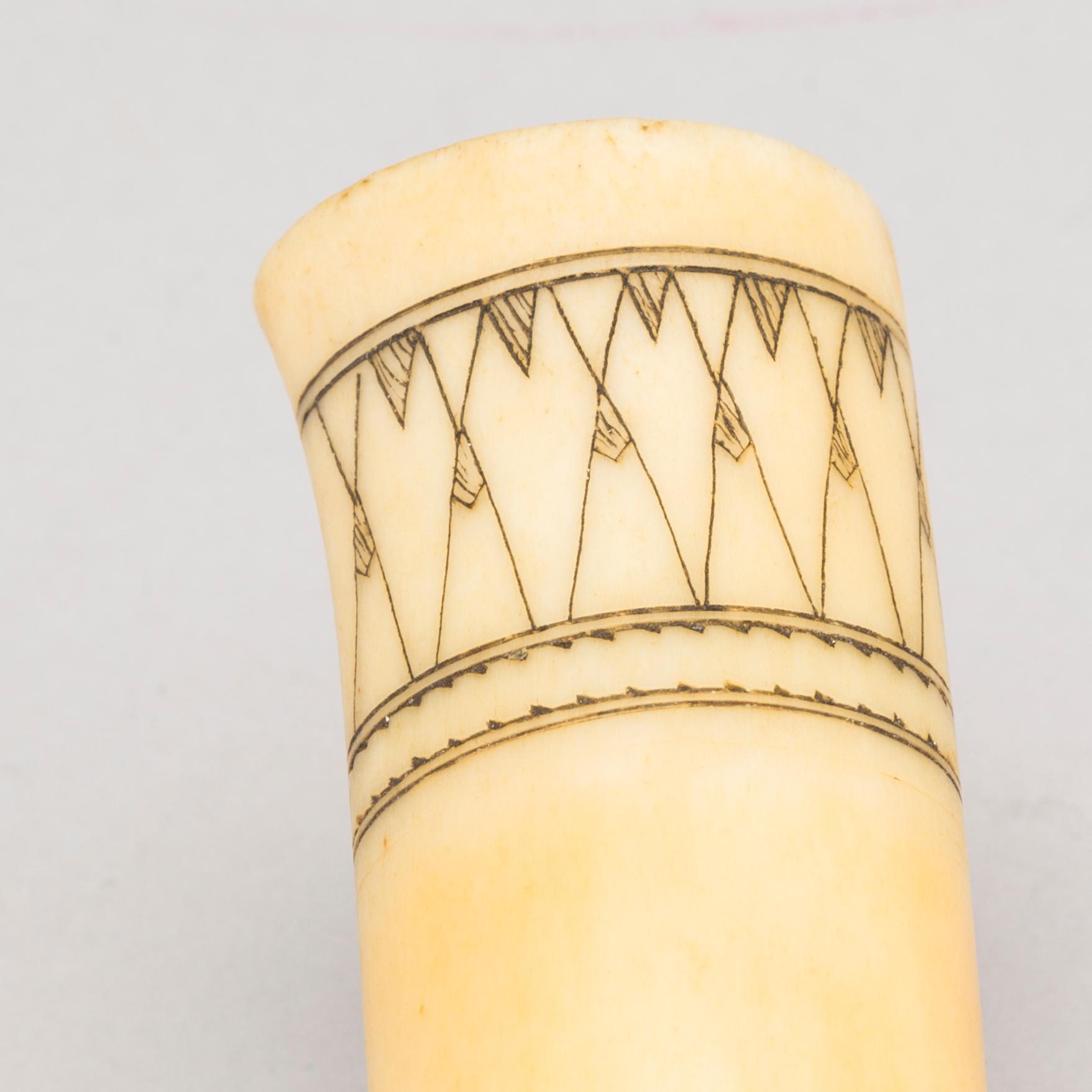 KNIV, samearbete, 1900-tal,