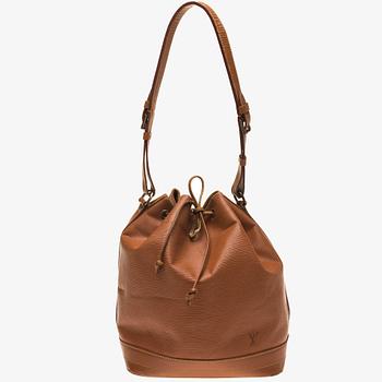 VÄSKA, "Noé", Louis Vuitton.