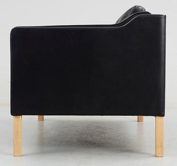 SOFFA, Thams-furniture, 2000-tal.