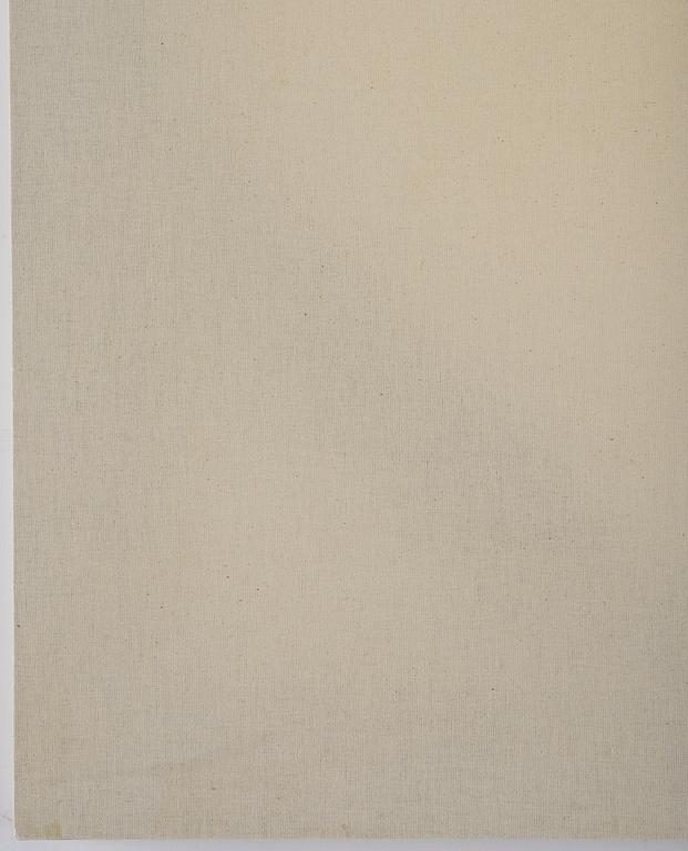 Inez Jönsson, Skugga/Svart #2".
