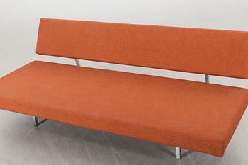 A "BR02" SOFA BY MARTIN VISSER, SPECTRUM, second half of 20th century.