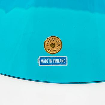 NANNY STILL Neptuna Glass Sculptur by Riihimäen Lasi Oy, 1965-1966.