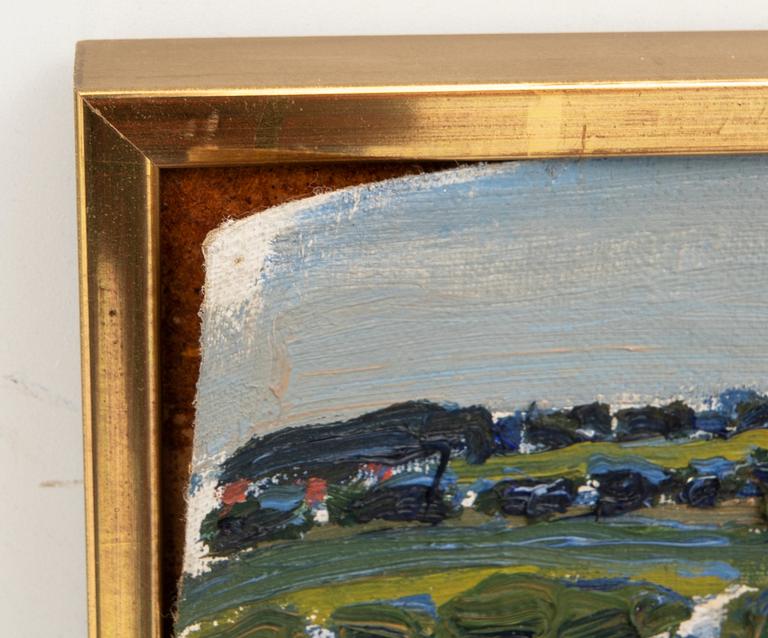 Nils-Göran Brunner,