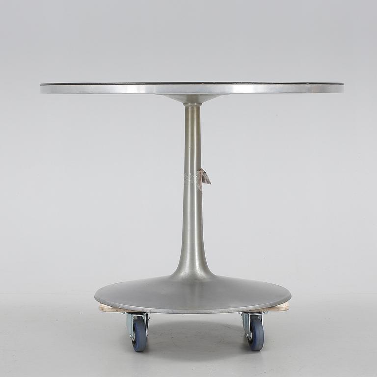 BORD, "Mygge", Poul Cadovius, Cado, 1970-tal.