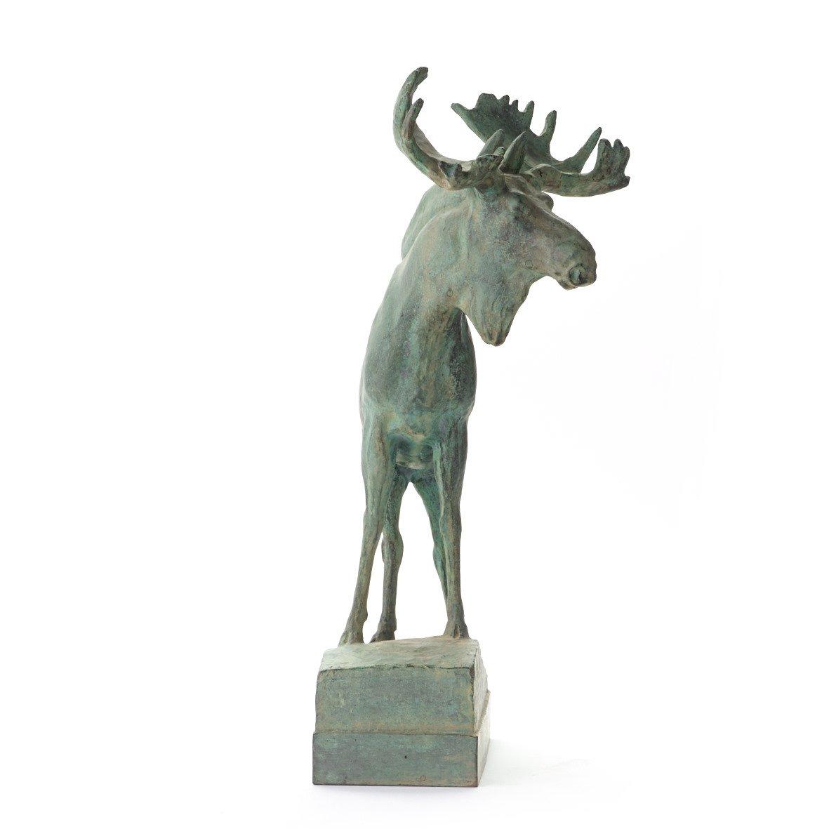 Jussi Mäntynen, "Viborgsälgen".