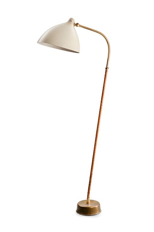 Lisa Johansson-Pape, A FLOOR LAMP.