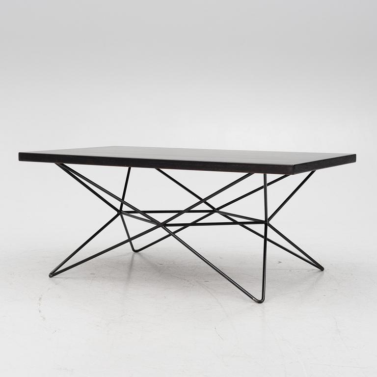 Bengt Johan Gullberg, table, "A2 / Trehöjdsbordet", Gullberg Trading Company.