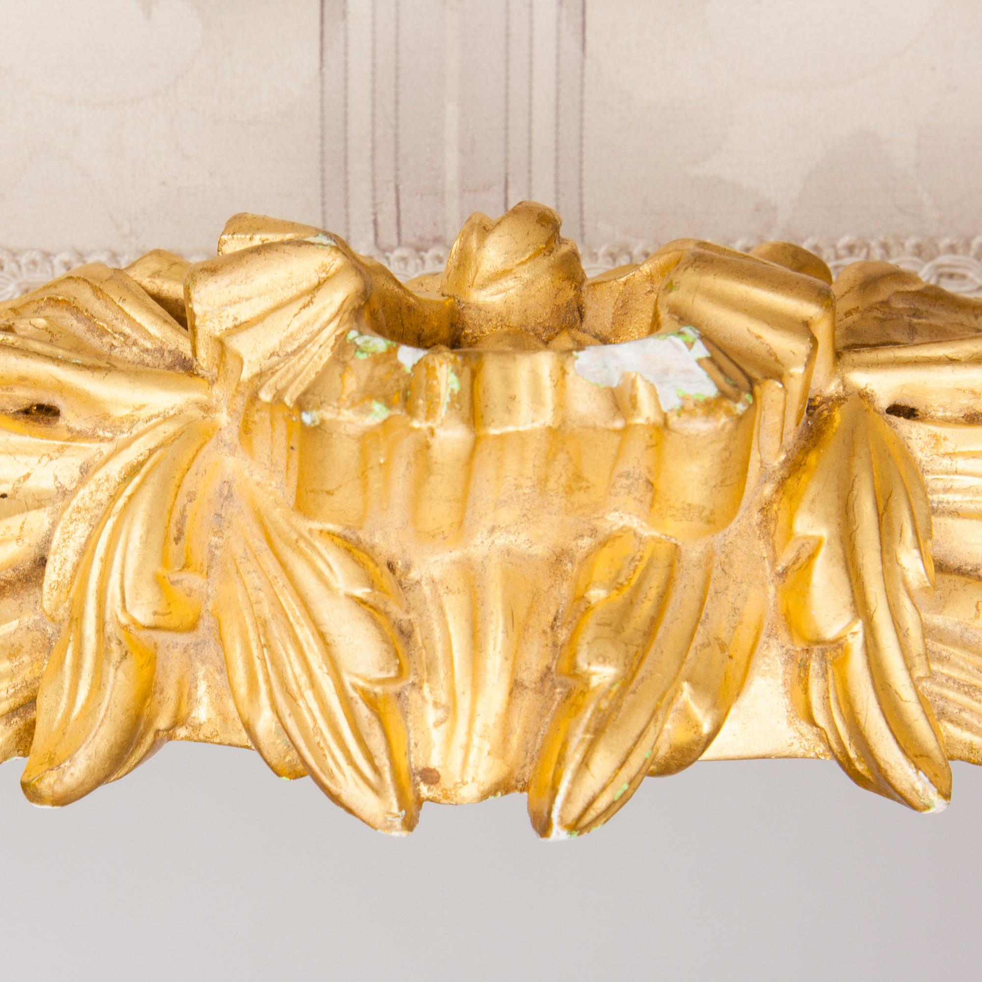 DIVAN, gustaviansk stil, 1900-luku.