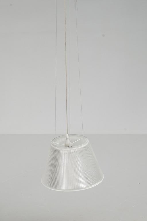 TAKLAMPA, "Romeo Moon", Philippe Starck, Flos, Italien.