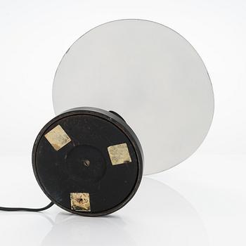 Paavo Tynell, a 1930's '5310' table lamp for Taito.
