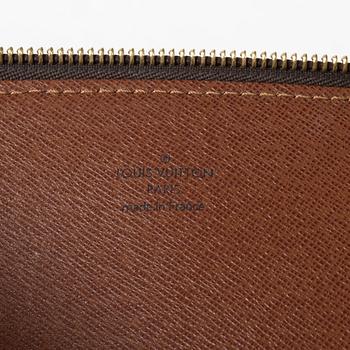 Louis Vuitton, Document folder, 2006.