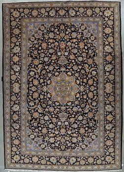 MATTA, Keshan ca 368x256 cm.