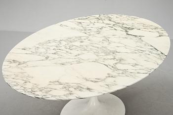 BORD, 1900-talets andra hälft.