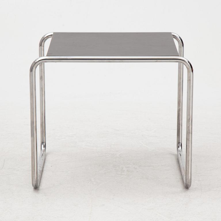 Sidobord, Thonet, 2000-tal.