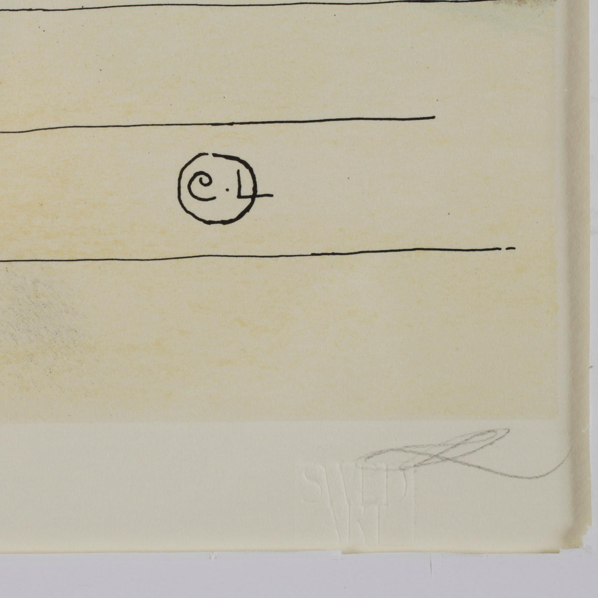 CARL LARSSON, efter, färglitografi, utgivare SWEB ART, signerad editoren och numrerad 565/790.