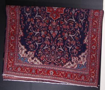 MATTA, Sarouk, ca 310 x 202.