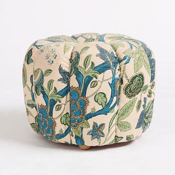Josef Frank, pall, Firma Svenskt Tenn, sannolikt 1930-40-tal.