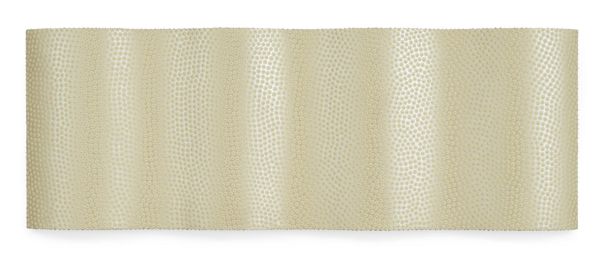 Samu Raatikainen, "CHI-SQUARED NO 1".