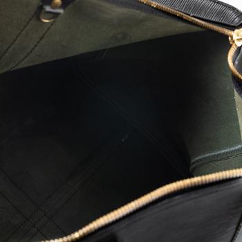 Louis Vuitton, weekendväska, "Keepall 55", 1996.