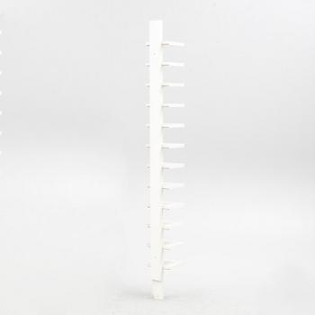 John Kandell, hylla, "Pilaster", Källemo.