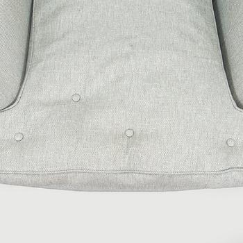 Aino Aalto, nojatuoli, "Villa Mairea", Artek.