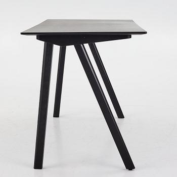 Ronan & Erwan Bouroullec, a desk, model CPH90, Hay, Denmark.
