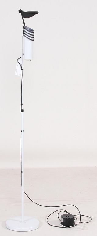 GOLVLAMPA, "Skarabe", Atelje Lyktan.