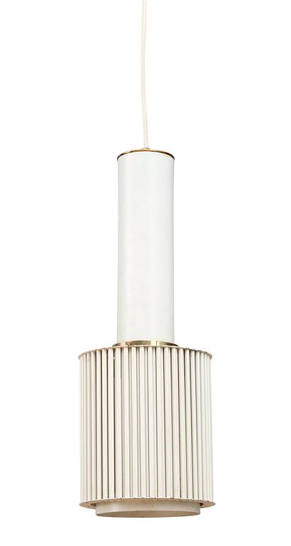 Alvar Aalto, A PENDANT LAMP, A111.