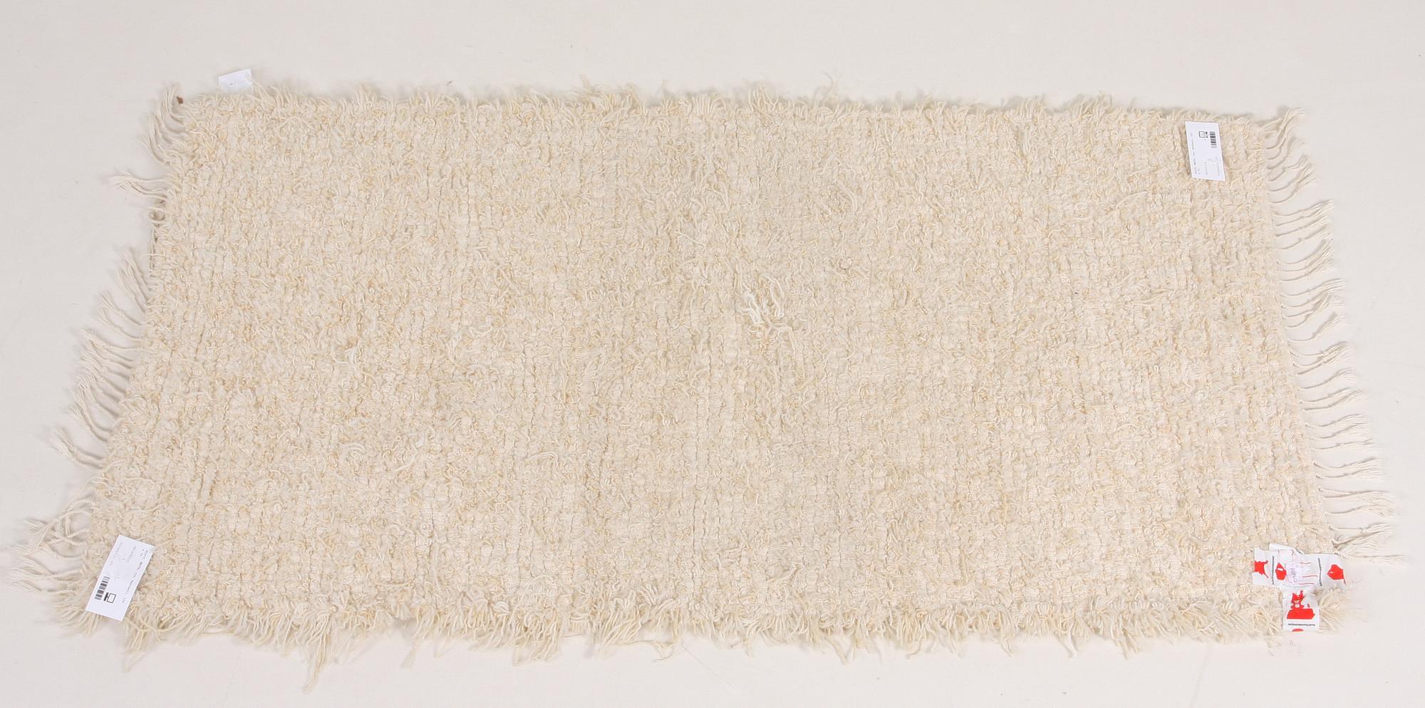 MATTA, rya, Kasthall, 145 x 78.