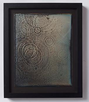 Adam Fuss, "Untitled", 2004.