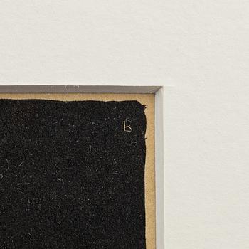 John Bauer, "Den lilla prinsessan och trollen".