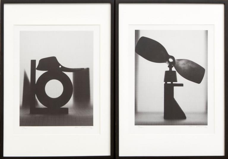 Hans Gedda,