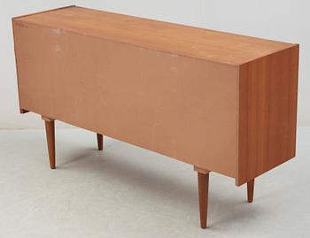 SIDEBOARD, Yngve Ekström, Troeds, 1960-tal.