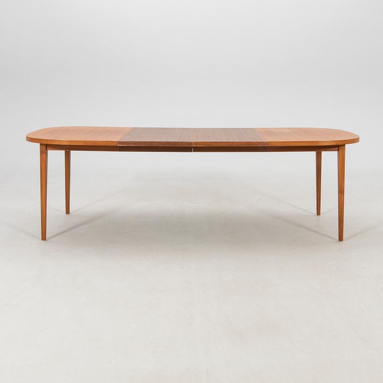 Dining Table 1960s/70s.