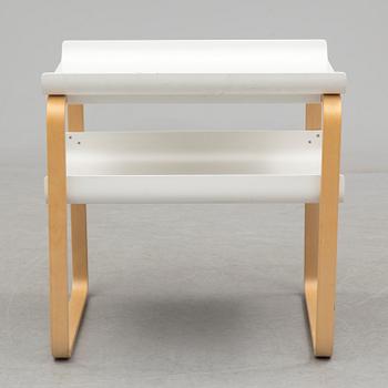 ALVAR AALTO, lampbord, modell 915, Artek.