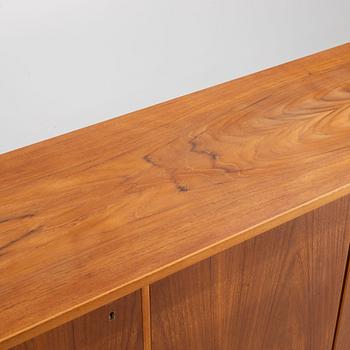 Sideboard, 1950/60-tal.