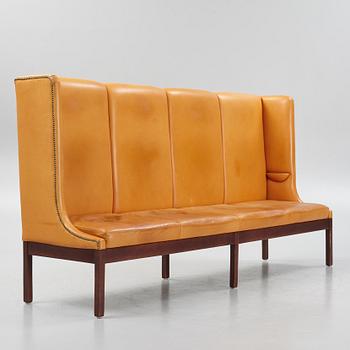 Soffa, Donan, Spanien, 2000-tal.