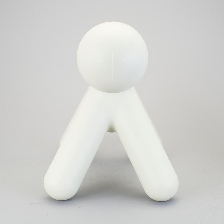 An Eero Aarnio, "Puppy", Me Too Collection, Magis, Italy, 21st Century.