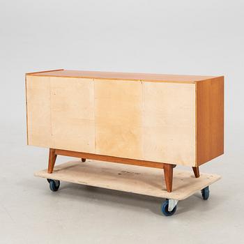 Sideboard 1960-tal.