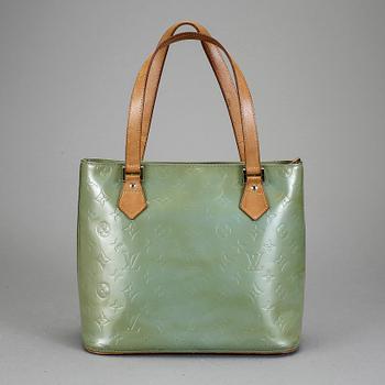 VÄSKA, "Houston", Louis Vuitton.