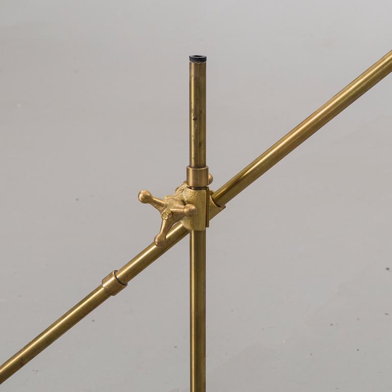 VÄGGLAMPA,  "Osaka" watt & veke, 2000-tal.