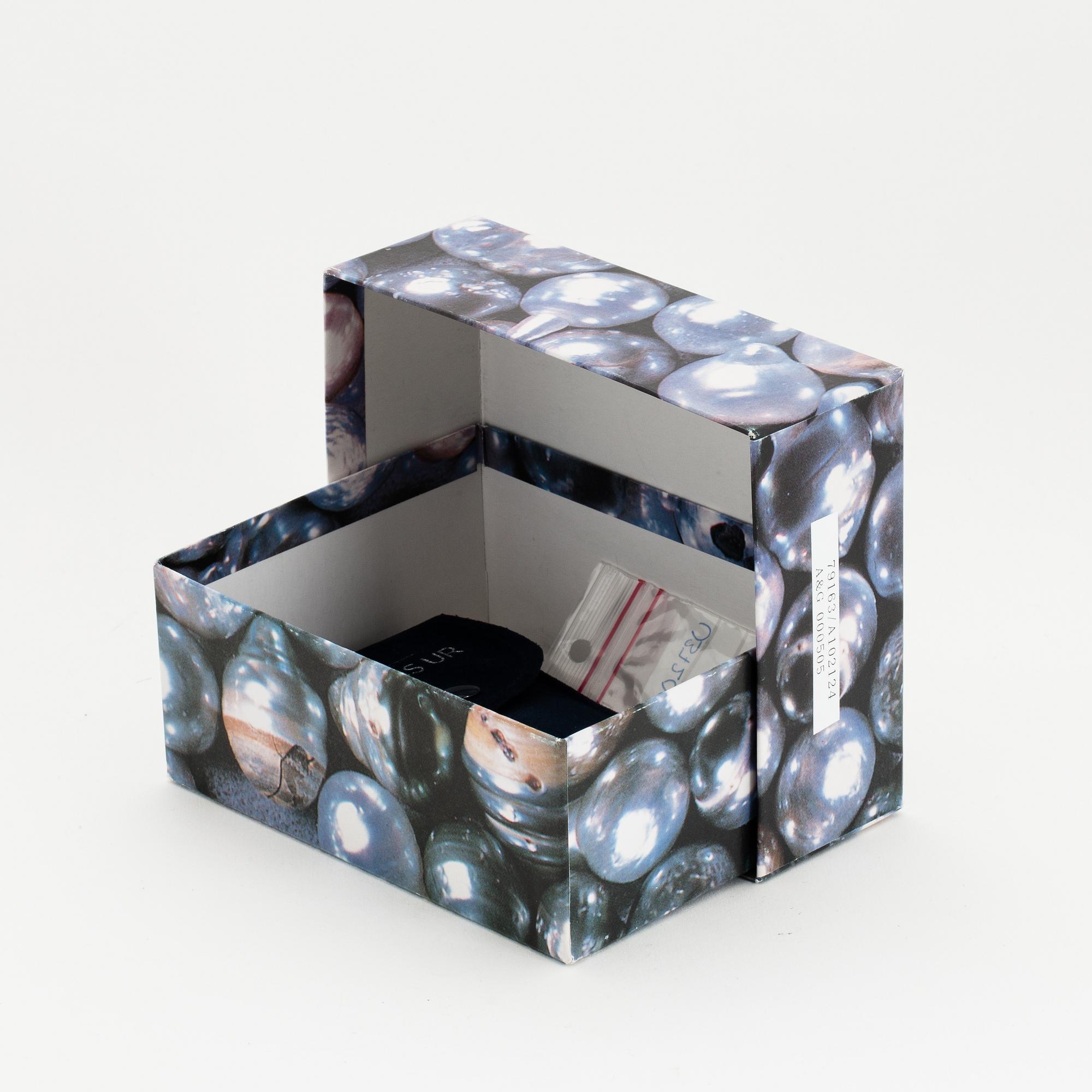 Rolex, Oyster Perpetual, Datejust, Chronometer, wristwatch, 26 mm.