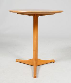 SOFFBORD, "Äpplet", Kerstin Hörlin-Holmqvist.